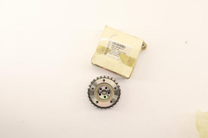 Original OE Volkswagen Nockenwellenversteller 03H109087
