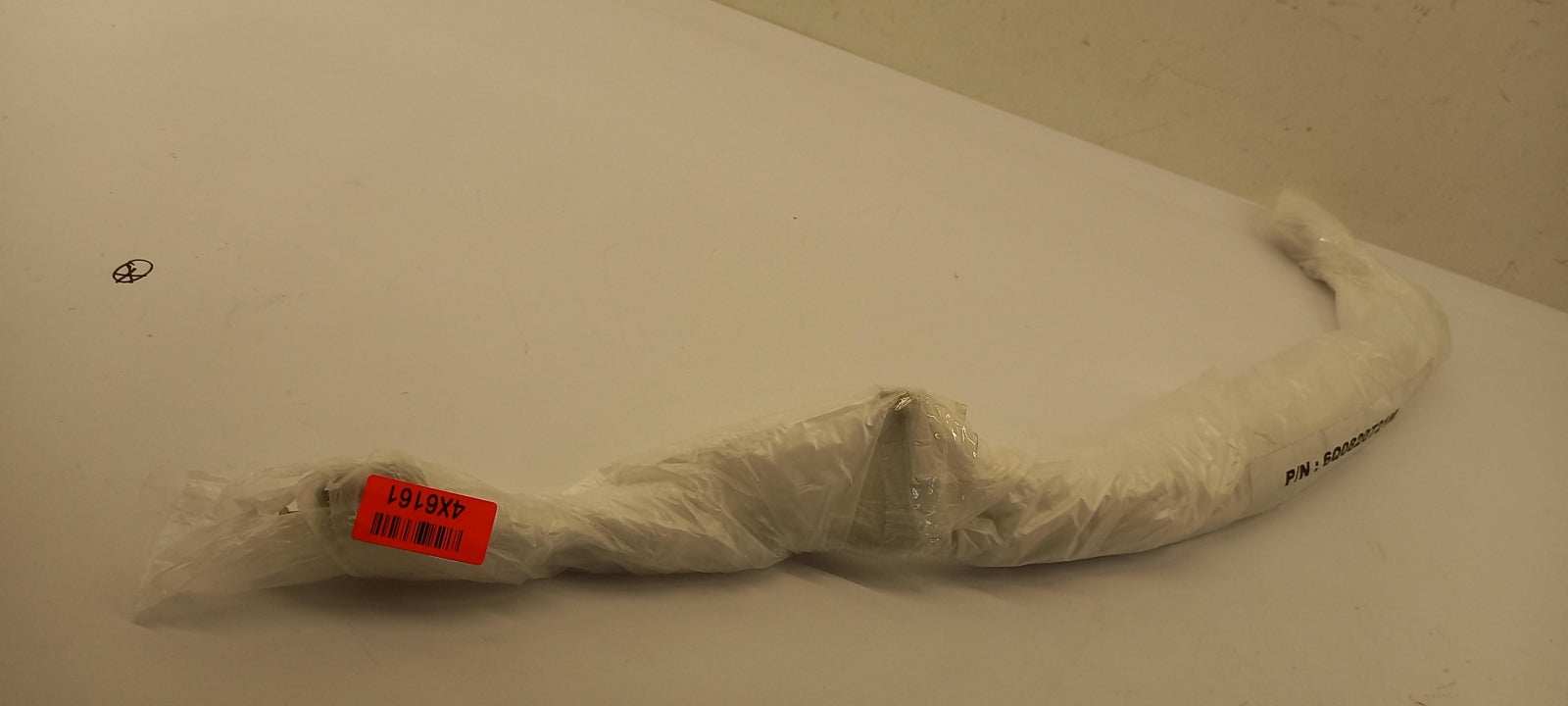 Original OE Volkswagen Klimaanlage Druckleitung 6Q0820721M