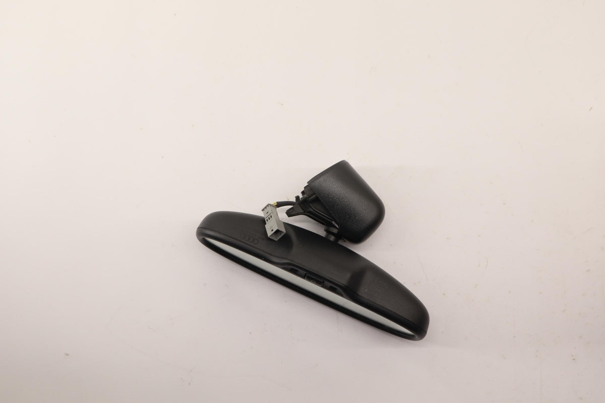 Original OE Volkswagen Innenspiegel 8J08575114PK