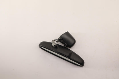 Original OE Volkswagen Innenspiegel 8J08575114PK