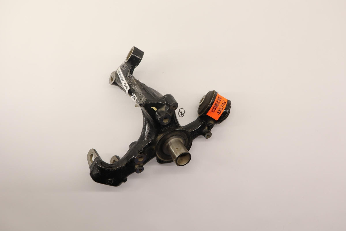 Original OE Volkswagen Achsschenkel 8E0505431Q