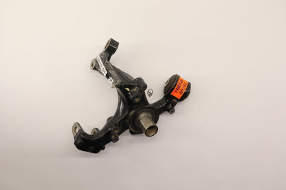 Original OE Volkswagen Achsschenkel 8E0505431Q