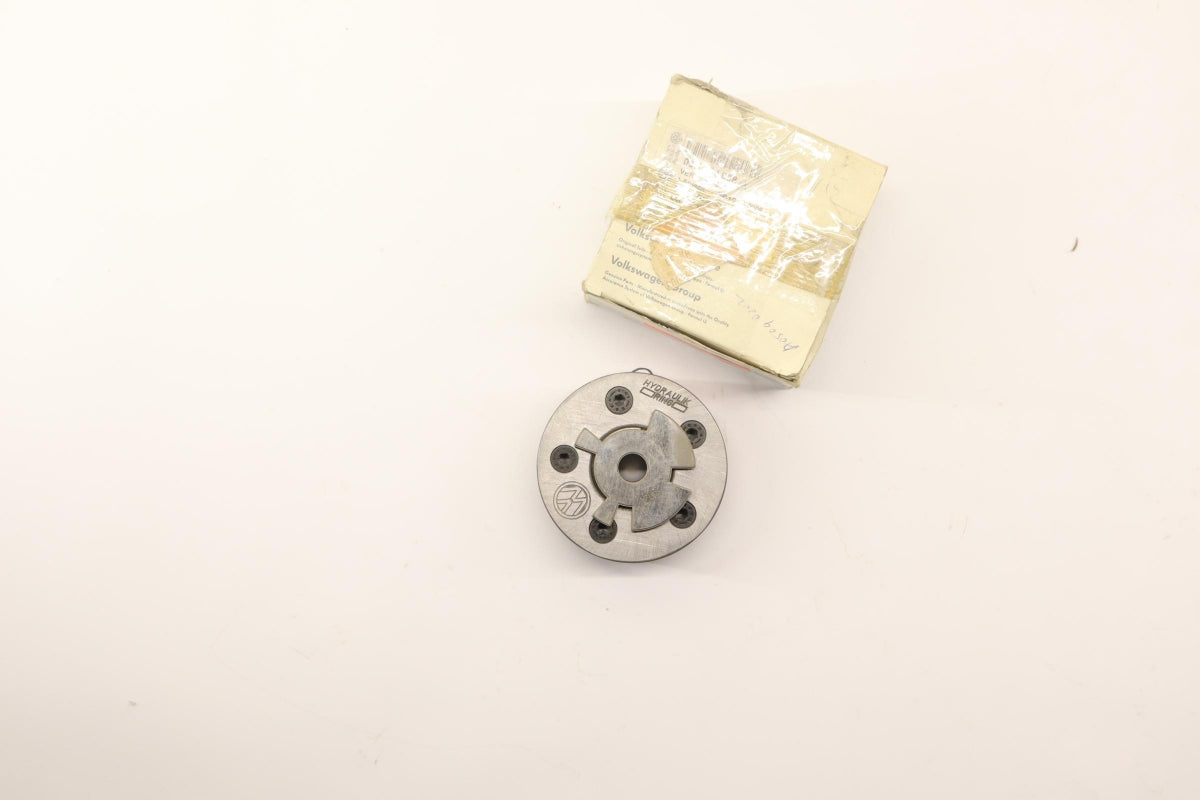 Original OE Volkswagen Nockenwellenversteller 03H109088