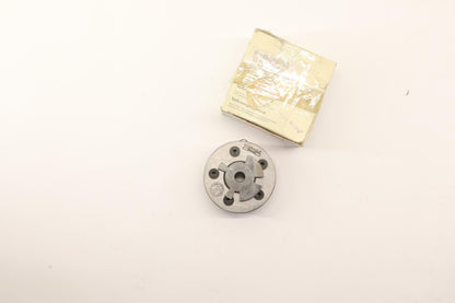 Original OE Volkswagen Nockenwellenversteller 03H109088