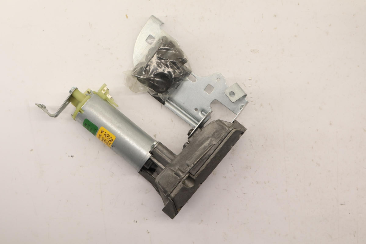 Original OE Volkswagen Elektromotor 7L0959762