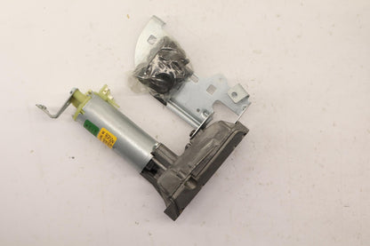 Original OE Volkswagen Elektromotor 7L0959762