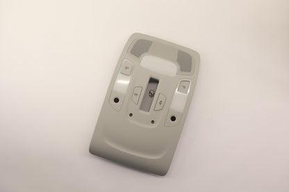 Original OE Volkswagen Innenleuchte 4G0947135DET1