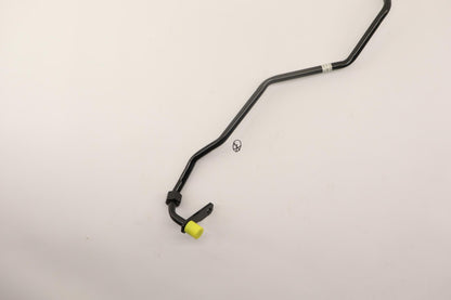 Original OE Volkswagen Getriebeölkühler Schlauch 8E0317817M