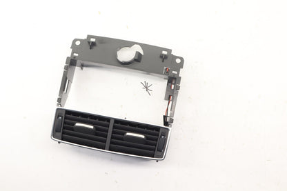 Original OE Volkswagen Luftdüse 4E0819203D3Q7