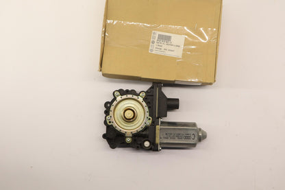Original OE Volkswagen Fensterhebermotor 8N8959801E