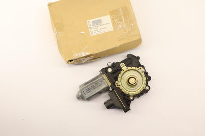 Original OE Volkswagen Fensterhebermotor 8N8959801E