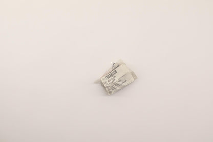 Original OE Volkswagen USB/AUX Buchse 8J0035475