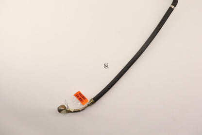 Original AUDI A4 VW Passat SKODA Superb Lenkung Rücklaufschlauch 8D1422891H