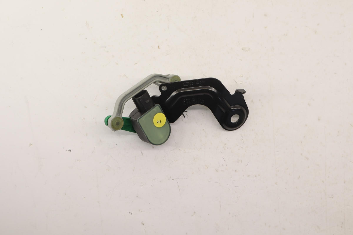 Original OE Volkswagen Xenonlampe Leuchtweitenregulierungssensor 4F0616572D