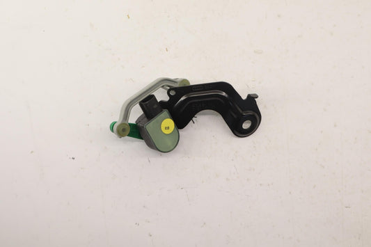 Original AUDI A6 C6 Xenonlampe Leuchtweitenregulierungssensor 4F0616572D