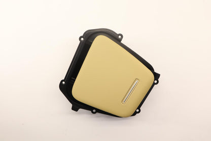 Original OE Volkswagen Türinnenverkleidung 4E4857465A8D5
