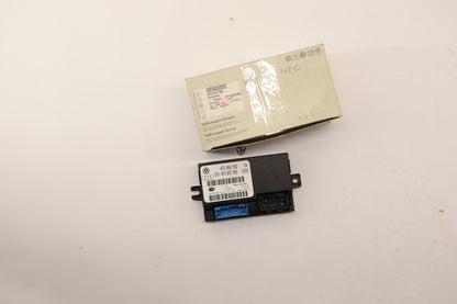 Original OE Volkswagen Sitzverstellung Steuergerät 4F0910760