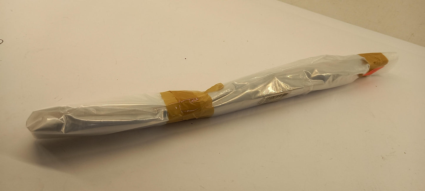 Original OE Volkswagen Heckklappengriff 4E0827576FGRU