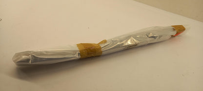 Original OE Volkswagen Heckklappengriff 4E0827576FGRU