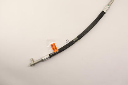 Original OE Volkswagen Klimaanlage Druckleitung 4E0260701AE