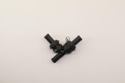 Original OE Volkswagen Rückschlagventil 4D0265546B