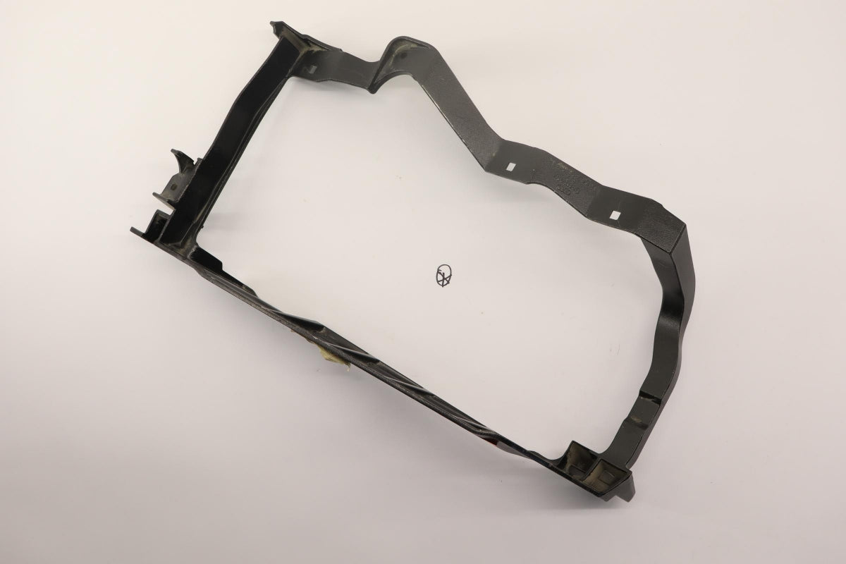 Original OE Volkswagen Scheinwerfer Halterung 4D0805856K