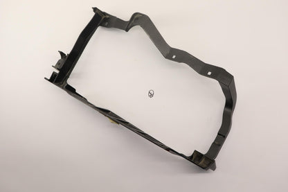 Original OE Volkswagen Scheinwerfer Halterung 4D0805856K