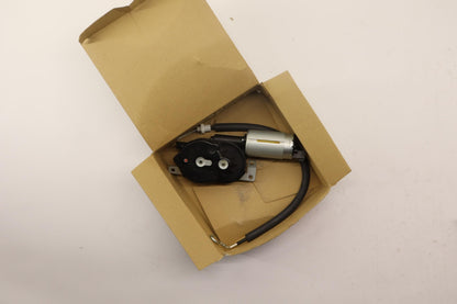 Original OE Volkswagen Stellantrieb 4E0959705A