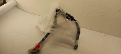 Original OE Volkswagen Kotflügel Halter 4E0821138F