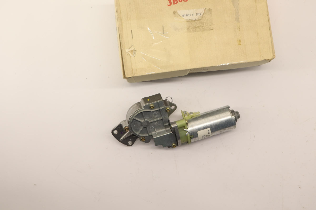 Original OE Volkswagen Elektromotor 3B0959762AF
