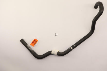 Original OE Volkswagen Lenkung Hydraulikschlauch 1J0422887BE