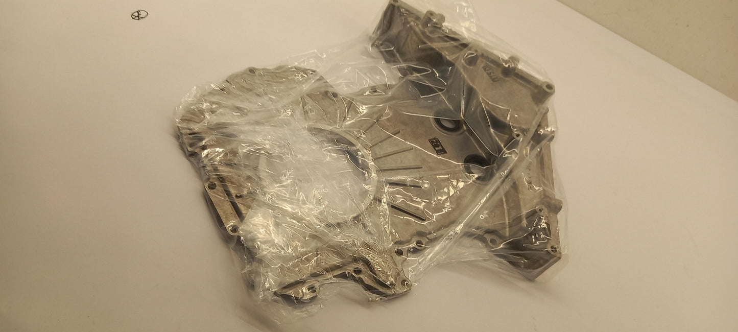 Original OE Volkswagen Zahnriemen Abdeckung 07D103171F