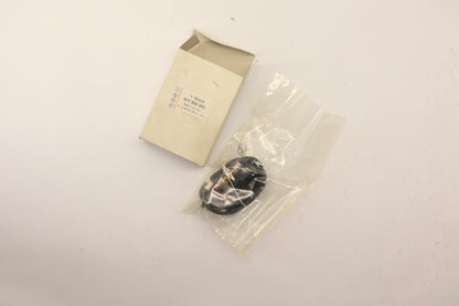 Original OE Volkswagen Lambdasonde 077906262