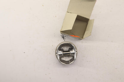 Original OE Volkswagen Kolben 036107065AT
