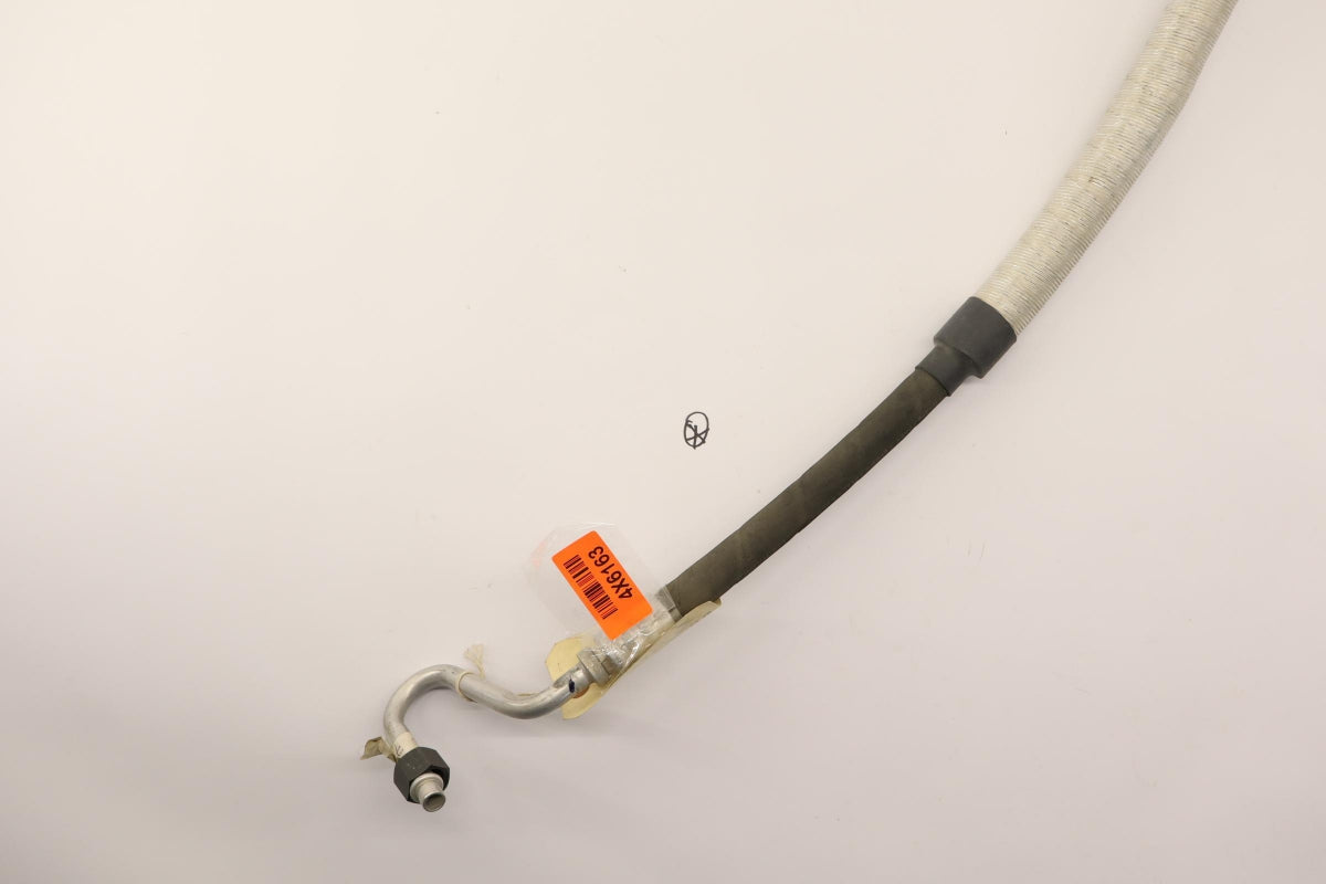 Original OE Volkswagen Klimaanlage Druckleitung 6X0820721M