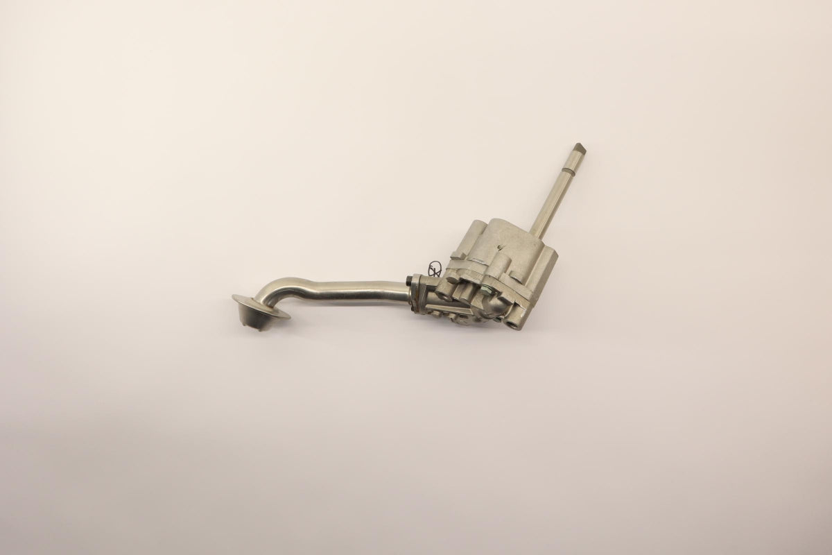 Original OE Volkswagen Ölpumpe 028115105M