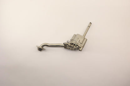 Original OE Volkswagen Ölpumpe 028115105M