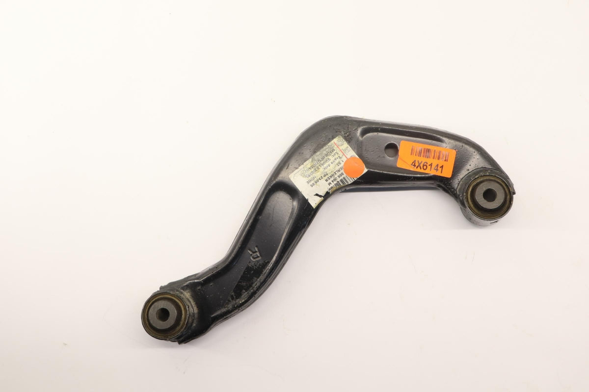 Original OE Volkswagen Querlenker 8E0505324M