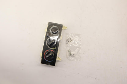 Original OE RENAULT Heizungsbetätigung 7701041845
