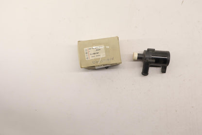 Original OE Volkswagen Zusätzliche Wasserpumpe 7L0965561