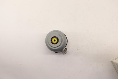 Original OE Volkswagen Motorlager 4E0199381EH