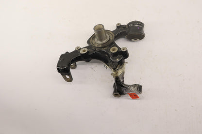 Original OE Volkswagen Achsschenkel 8E0505432Q