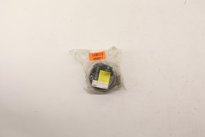 Original OE RENAULT Ladeluftschlauch 8200247569