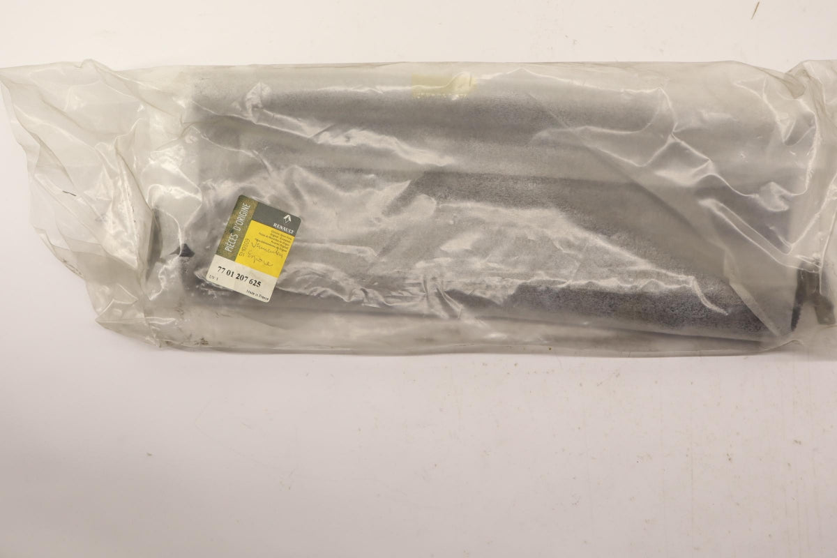 Original OE RENAULT Handschuhfach Deckel 7701207625