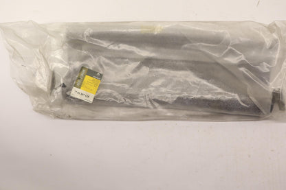 Original OE RENAULT Handschuhfach Deckel 7701207625