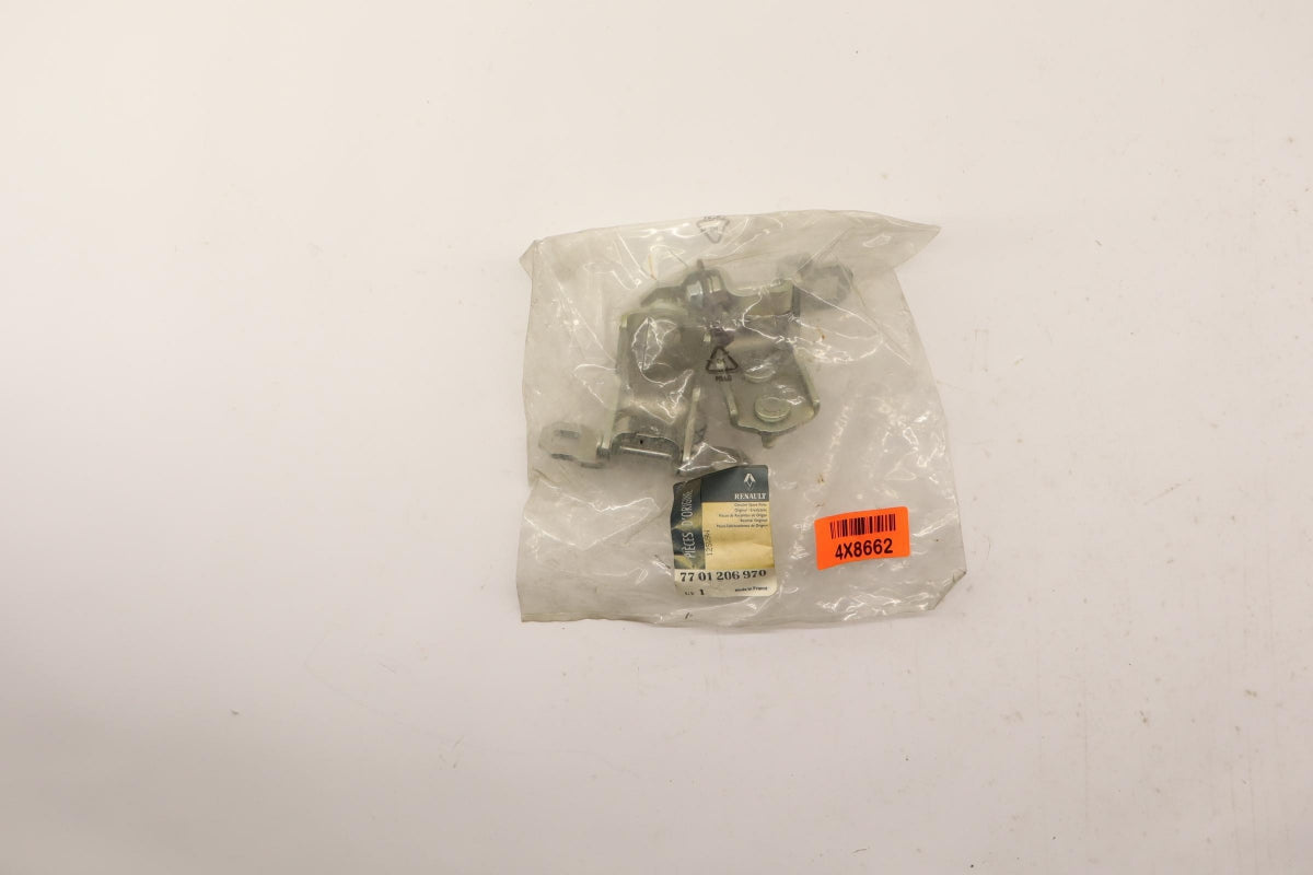 Original OE RENAULT Türscharnier 7701206970