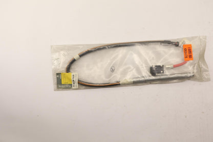 Original OE RENAULT Kabelbaum 7700287026