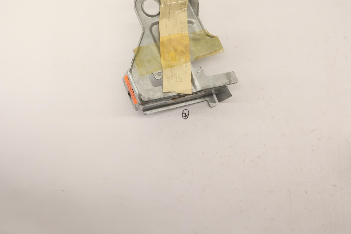 Original OE RENAULT Halter 6025370004