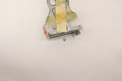 Original OE RENAULT Halter 6025370004