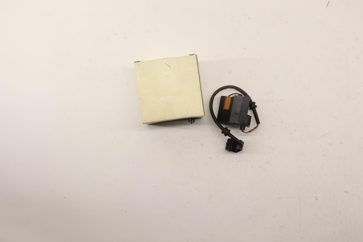 Original OE RENAULT Magnetventil 7701205122